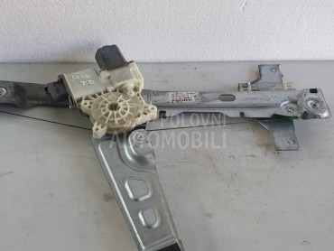 Podizac prozora za Peugeot 5008