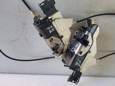 Brava, Brave za Peugeot 308