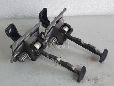 Granicnik vrata za Peugeot 308