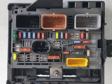 BSM R02 Tabla osiguraca za Citroen C5