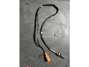 Sonda 4G0 906 088 L za Audi A4, A5, A6 ...