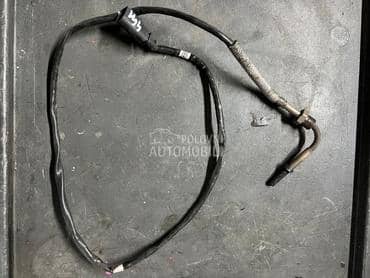 Sonda  04L 906 088 za Audi A4, A5, A6 ...