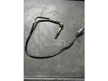 Sonda 4G0 906 088 J za Audi A4, A5, A6 ...