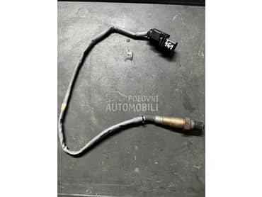 Sonda  03L 906 262 Q za Audi A4, A5, A6 ...