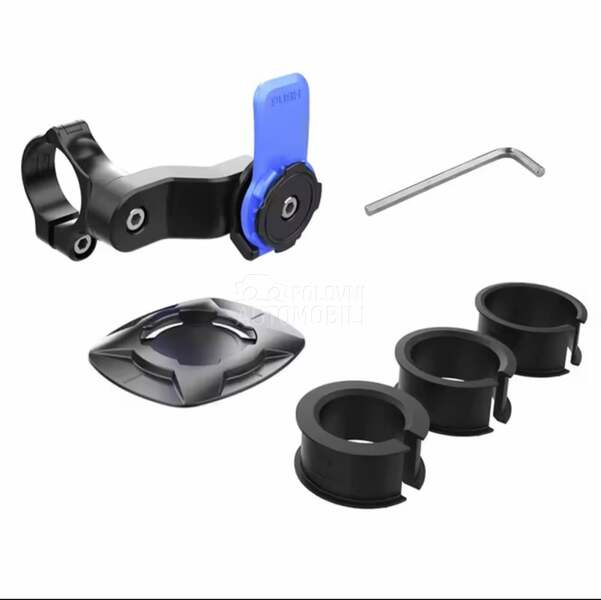 Nosač telefona QUAD LOCK držač