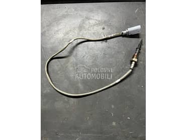 Sonda 05L 906 088 T za Audi A4, A5, A6 ...