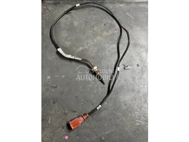 Sonda 05L 906 088 J za Audi A4, A5, A6 ...