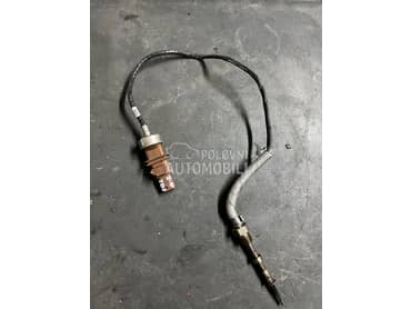 Sonda 05L 919 529 D za Audi A4, A5, A6 ...