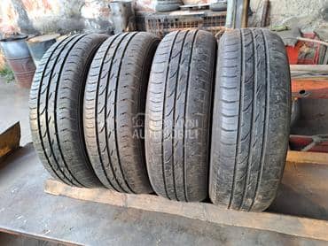 Continental 175/65 R15 Letnja