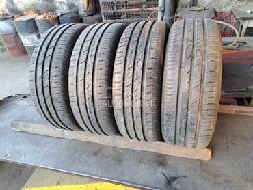 Altenzo 185/55 R15 Letnja