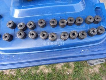 Cepovi za brezone wv