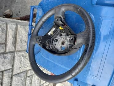 volan za pezo 307 za Peugeot 307