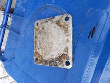 Zaptivna ploca za volvo fh12