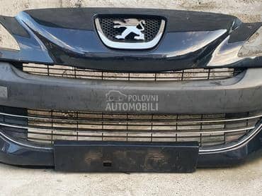 Branik za Peugeot 308