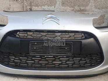 Branik za Citroen C3