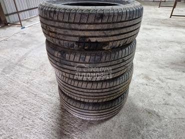 Bridgestone 185/60 R15 Letnja