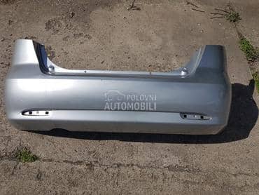 BRANIK ZADNJI HEDJBEK za Chevrolet Lacetti