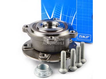 Lezaj Tocka Prednji za BMW X5 od 2007. do 2013. god.