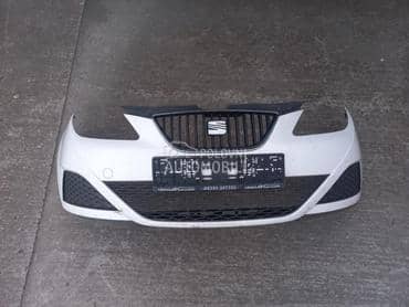 PREDNJI BRANIK za Seat Ibiza od 2008. do 2012. god.