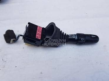 ABLENDER BRISAČA za Chevrolet Lacetti, Nubira