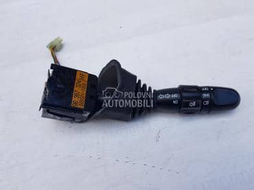 ABLENDER SVETLA za Chevrolet Lacetti, Nubira