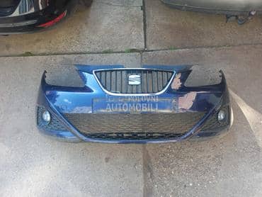 PREDNJI BRANIK za Seat Ibiza od 2008. do 2012. god.