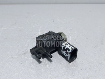 TC VENTIL za Volkswagen Passat B7