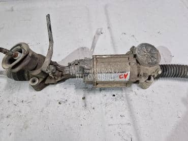 Letva volana za Opel Astra J