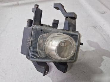 Maglenke za Opel Zafira