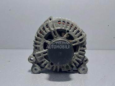 ALTERNATOR za Audi A3