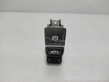 PREKIDAC za BMW Serija 5