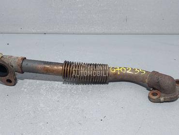 CRIJEVO EGRA za Kia Sportage