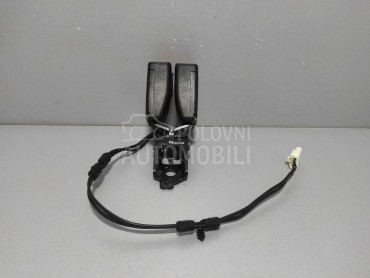 ISPALJIVAC za Peugeot 508