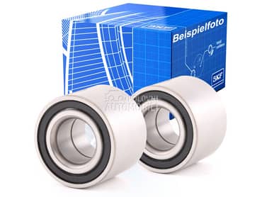 Lezaj Tocka Prednji za Mercedes Benz A 160, A 180, A 200 ... od 2012. do 2018. god.