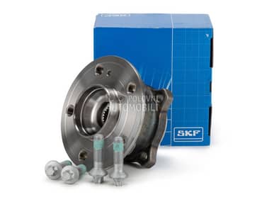 Lezaj Tocka Zadnji za Mercedes Benz A 160, A 180, A 200 ... od 2012. do 2018. god.