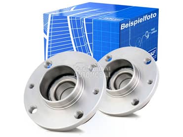 Lezaj Tocka Zadnji za Mercedes Benz B 180, B 200 od 2006. do 2011. god.