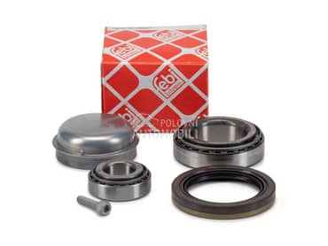 Lezaj Tocka Prednji za Mercedes Benz E 200, E 220, E 300 ... od 2009. do 2016. god.