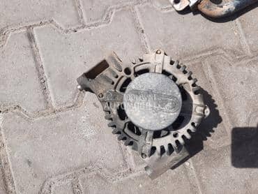 alternator 1,3 dizel za Suzuki Ignis