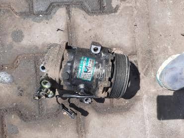 kompresor klime 1,3 dizel za Suzuki Ignis