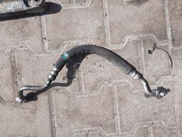 cev klime 1,3 dizel za Suzuki Ignis