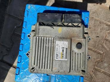 kompjuter 1,3 dizel za Suzuki Ignis