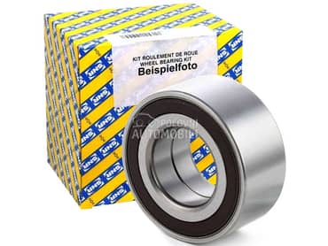 Lezaj Tocka Prednji za Mercedes Benz S 320, S 350, S 250 od 2005. do 2013. god.