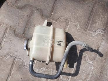 posuda za antifriz za Suzuki Ignis