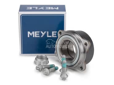 Lezaj Tocka Zadnji za Mercedes Benz GLK 220, GLK 320, GLK 250 ... od 2008. do 2015. god.