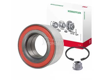 VITO Lezaj Tocka 96-04