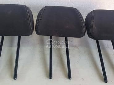 Naslon glave sedista za Citroen C3