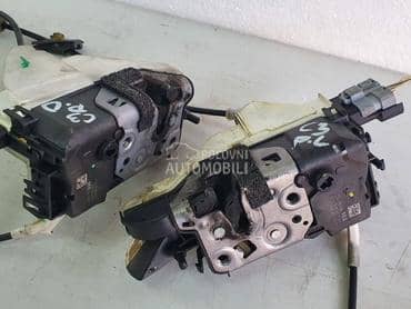 Brava, Brave za Citroen C3 od 2009. do 2016. god.