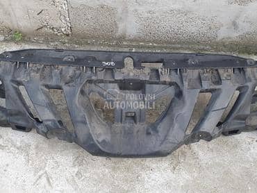 Vezni lim gornji za Peugeot 308