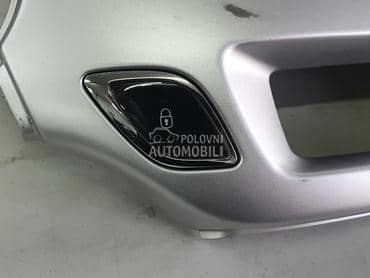 Prekidac Taster za Citroen C3 od 2009. do 2016. god.