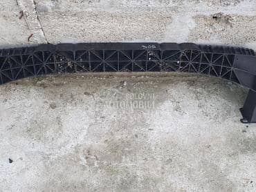 Sina, greda branika za Peugeot 308